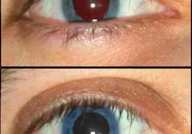 remove red eye effect in up to 3 photos big1