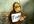 make a video and picture of funny Evil will Dance with your website name, short message, company name, slogan and birthday wishes