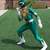 greenranger5