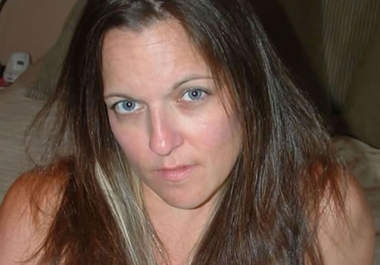 record a voice over for you in my sexy voice big1