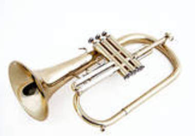 create rehearsal backing tracks in the key of Eb for selected baroque trumpet works series 2 suitable for Eb trumpet reading in C big1