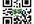 create a UNIQUE custom qr code with your colors/logo/picture