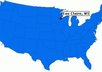 give you 50 Eau Claire, WI Dentists and Accountants contact info