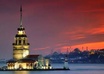 be your guide in Istanbul