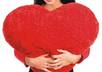 create a romantic Mind Movie for your special someone small1