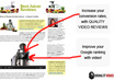 create a 1 Min CUSTOM High Quality Amazon Video Review Complete with Voice Over And Backing Track small1