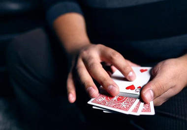 reveal the worlds best magic trick big1