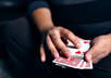 reveal the worlds best magic trick small1