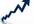 give you a Home Business Success Report