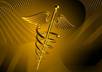 help you answer your assignment about any health or medical topic small1