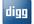 get 100 digg users to comment on your link