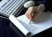 teach You The Simple Method I Use In Getting As Much As 60 Original and Unique ARTICLES Daily