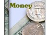 send you Secret Money Ebook how to make Money