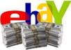 teach you simple way to bank 300 dollars per day on Ebay