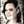 hannah050603