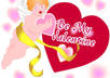 give you this video with your custom text for Valentines Day small1