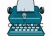 type up to 1,500 words of text small1