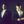 larry1113