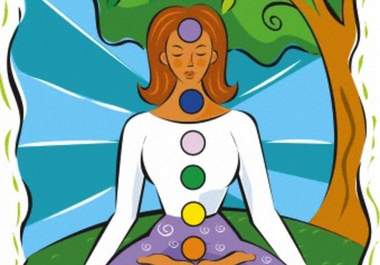 help you open up and clear your Chakras big1
