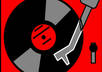 give u my Music Production Library of Over 400 Fat Beats, BPM Loops, Single Samples, Stem Files, and Record Scratch Sounds small1