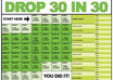 send you my 30 day juice fasting plan small1