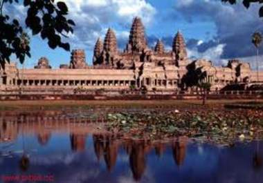 send a postcard from Cambodia to anywhere big1