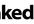 review your Linked in profile professionally