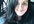 review your website or product on my mommy blog