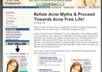 give you 47 Ready Made clickbank websites with 1 sale page