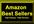 give 100 Amazon Top Selling Products With High Ratings And Reviews