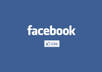 liKE Your Facebook Fan Page and Share It With All My 3,129 loyal friends, encouraging them to join increasing your fan page numbers small1