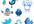 send YOUR Tweet to 300,000 plus Twitter followers With Proof