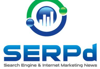 vote 20 times for your story on SERPD com big1