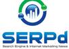 vote 20 times for your story on SERPD com small1
