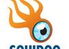 promote your Squidoo Lens naturally