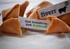 put your message or logo in a fortune cookie small1