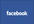 advertise your Facebook page or website link to my 5000 friends