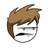gmchris