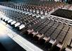 professionally Master Your Song to Industry Standard, Buy 4 Get 1 FREE