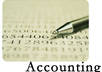 tutor you in accounting