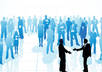lease you a great domain name with redirect for your affiliate marketing link so it looks very professional for 28 days