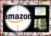 Earn money online
