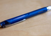 Write