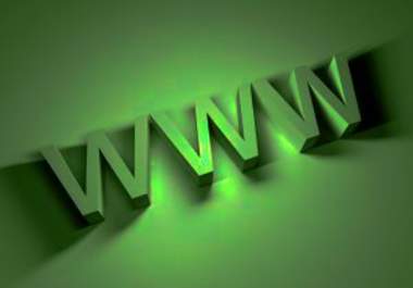 add permanent dofollow backlinks of any website on a Google PageRank 5 web page big1