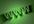 add permanent dofollow backlinks of any website on a Google PageRank 5 web page