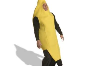 dance in a banna suit big1