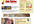 post an awesome ad of your website on my Childrens Books website