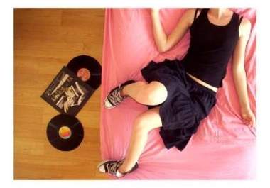 give you 5 royalty free valentine related music tracks big1
