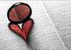 create you a romantic poem for your gf / bf