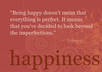 give u a famous quote on your favourite subject everyday for 1 month